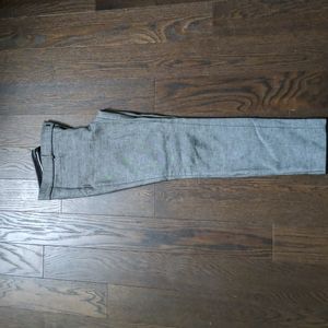 Banana Republic Sloan pants